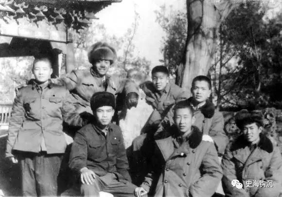 Image result for ĸеĴԺӵ