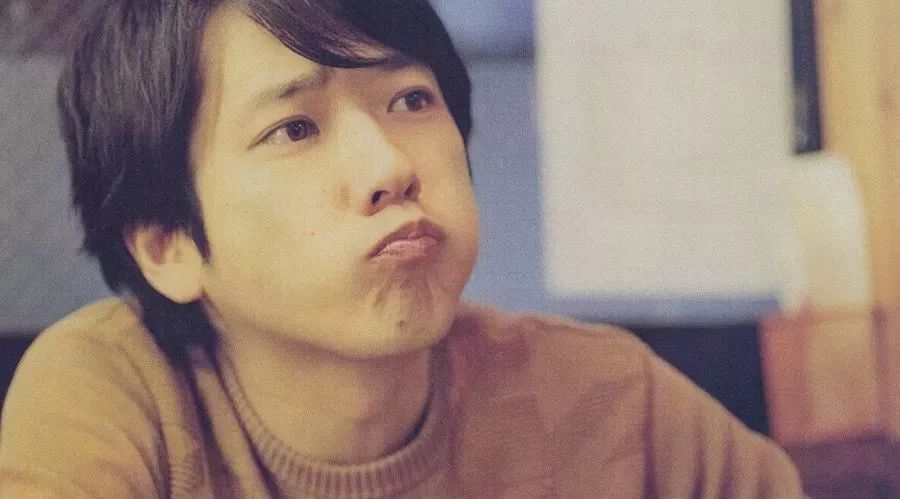 nino-BAYFM78-20171008