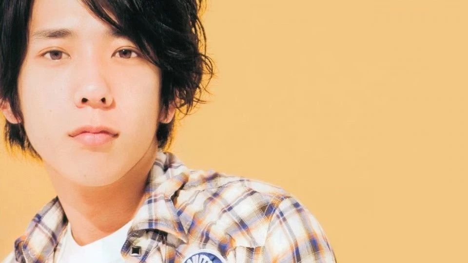 nino-BAYFM78-20180506