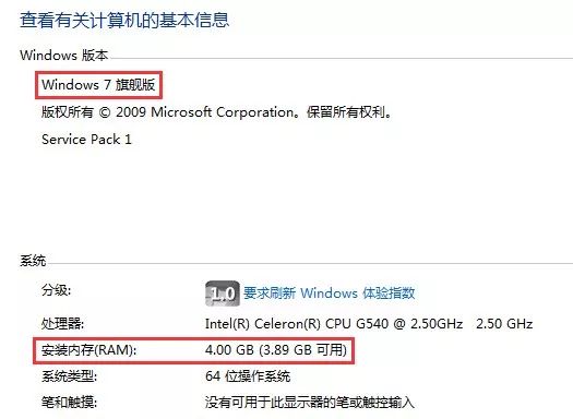 没网卡电脑连接wifi_手机连接电脑没反应_电脑没联网怎么连接华为手机