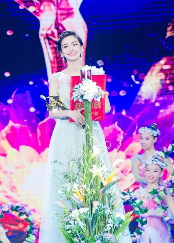 所以,怀孕到底能不能化妆?!-怀孕期