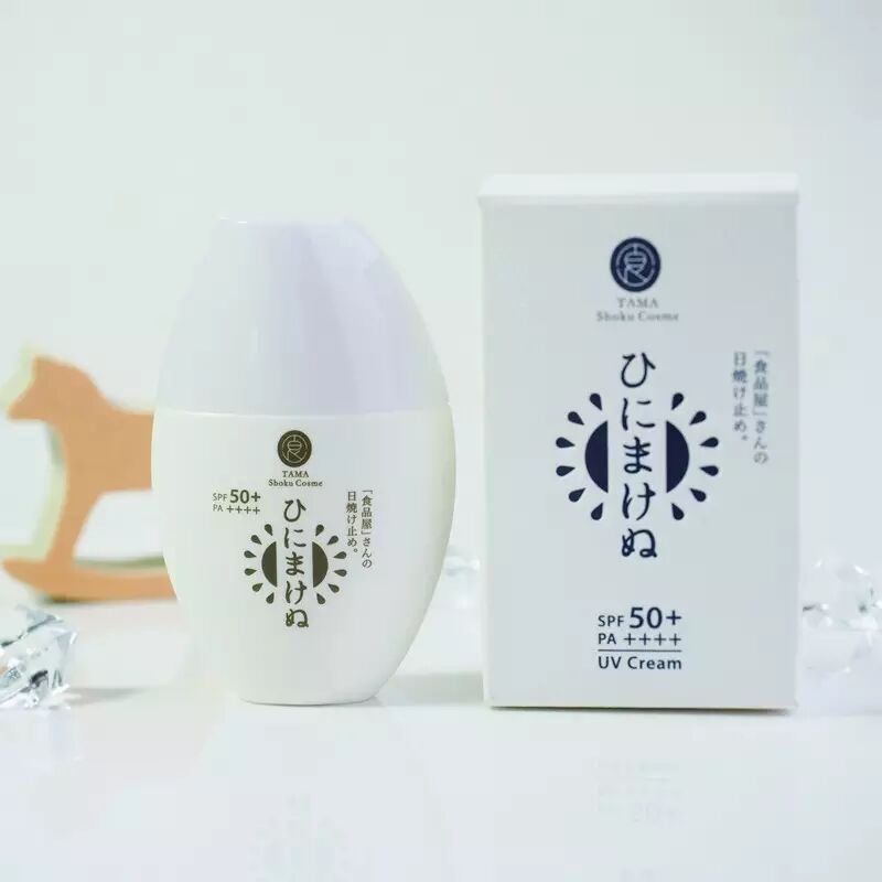 所以,怀孕到底能不能化妆?!-怀孕期