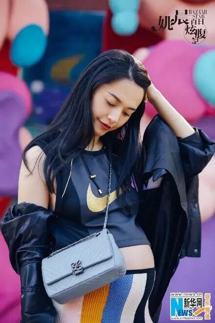 所以,怀孕到底能不能化妆?!-怀孕期