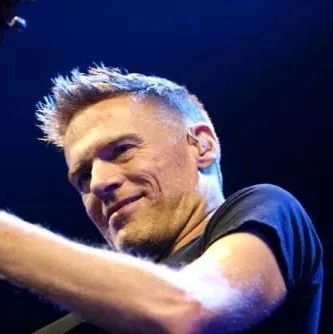 【匠星幻听】Vol.124 -《I Will Always Return》- Bryan Adams