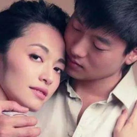 凌潇肃前妻和现任近况,一个身价十亿一个成黄脸婆,真是瞎眼了!