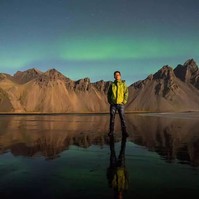 ps怎么做动图移动轨迹_如何用ps做动图表情包_怎么用ps做动图