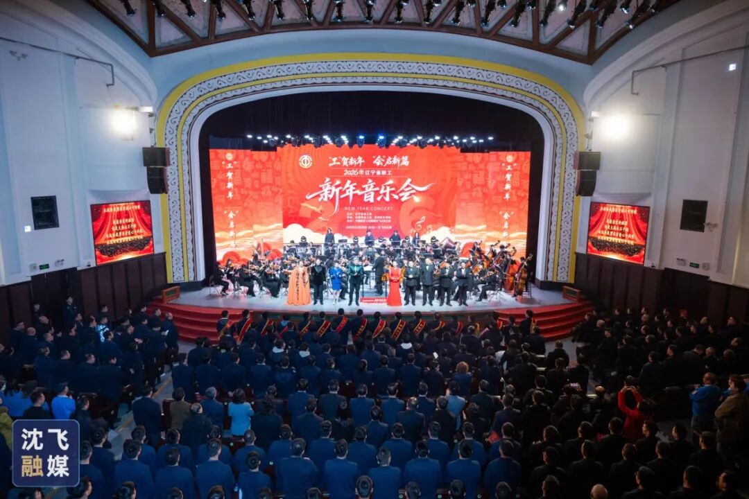 新加标02-11.jpg