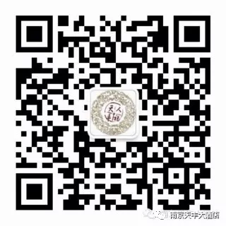 1711139156.jpg