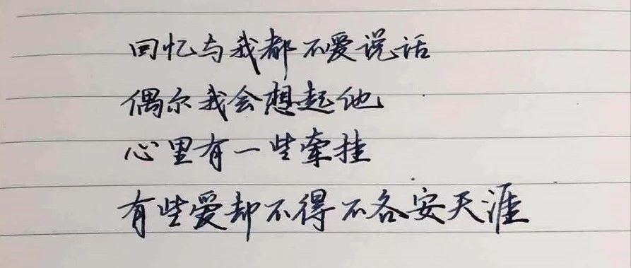 给盛子轩的最后一封信