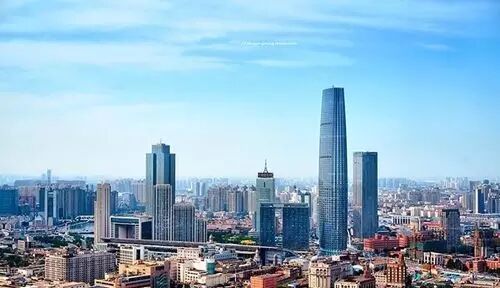 ����ί�����ڽ����ܹ��о��ƶ�¥������