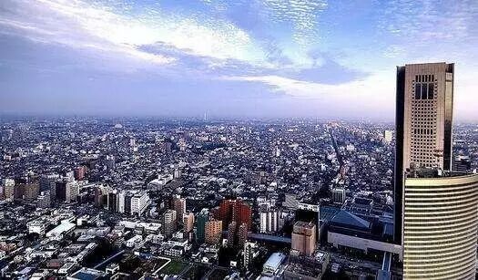 ����ί�����ڽ����ܹ��о��ƶ�¥������