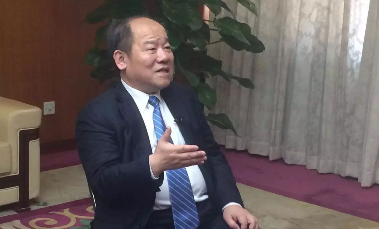 ����ί�����ڽ����ܹ��о��ƶ�¥������