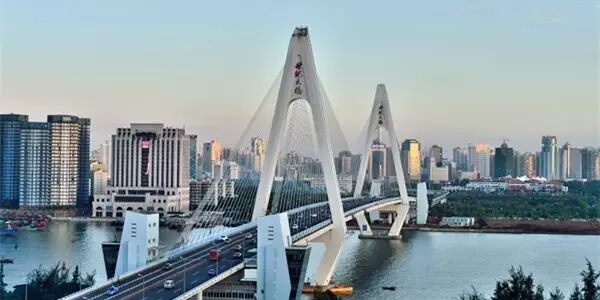 ����ί�����ڽ����ܹ��о��ƶ�¥������