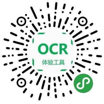 OCR支持