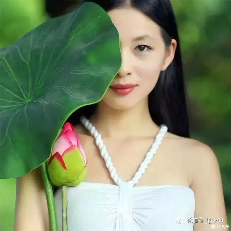 童安格《耶利亚女郎》 至今还在被传唱的绝世经典!