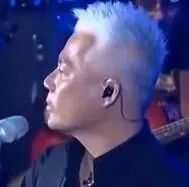 巫启贤 古巨基《等你等到我心痛》