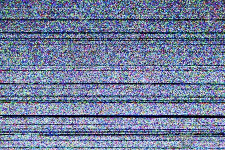 怎么看显示器分辨率 【每日安全资讯】邪恶像素：远程通过显示器像素值渗漏数据