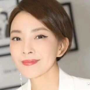 刘威葳曾红遍全国为何隐退?原来老公背景这么强大