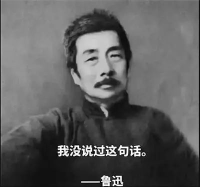 必须扔掉四样东西:没意义的酒局,不爱你的人,看不起你的亲戚,虚情假意