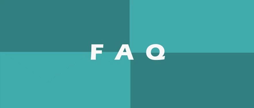 FAQ|西门子罗杰康交换机如何选型？