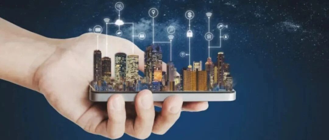 十問科學家 | 關于機器智能，金榕這么說圖片