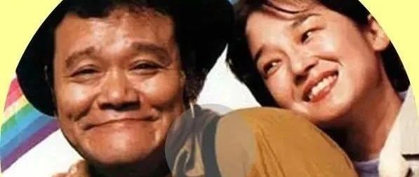 【20220429】田中裕子67岁生日、北村有起哉48岁生日