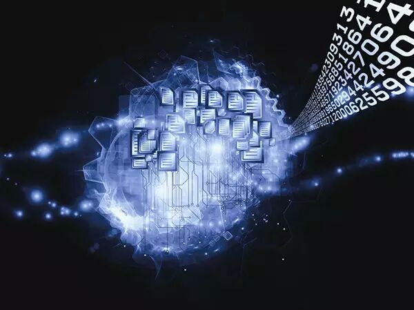 2017新商业技术10大趋势，你要创业的项目或许就在这里