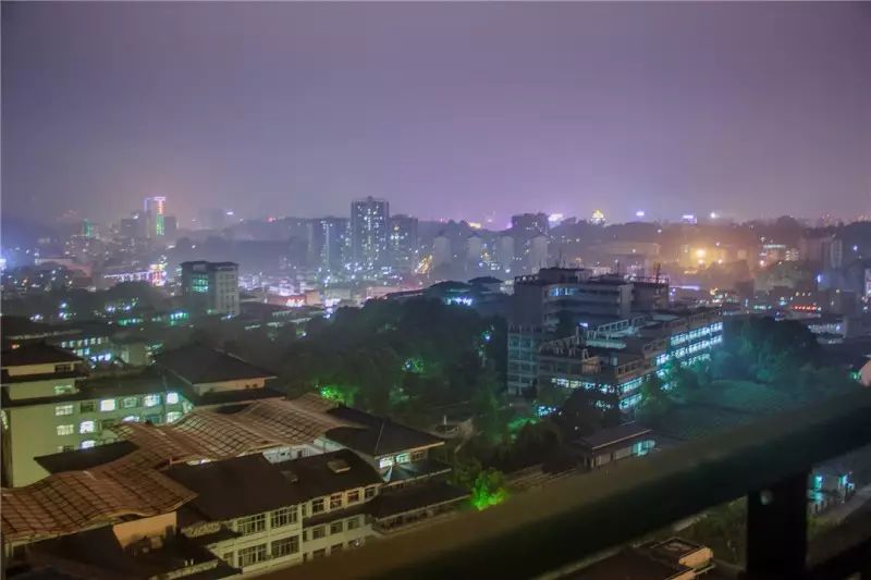 湖北民族學院研究生招生簡章_湖北民族學院研究生招生信息網_湖北民族學院研究生處