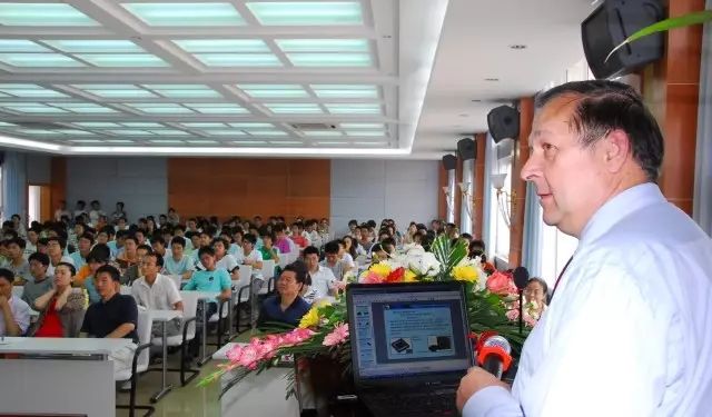 湖北民族学院研究生处_湖北民族学院研究生招生简章_湖北民族学院研究生招生信息网