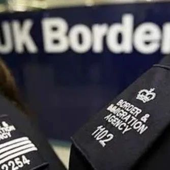 英国要变身移民国家了？斥资7.05亿英镑用于边境计划，利好留学生