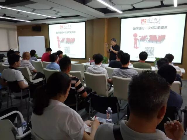 “战狼3”来袭｜中山重燃“烽火”…… 