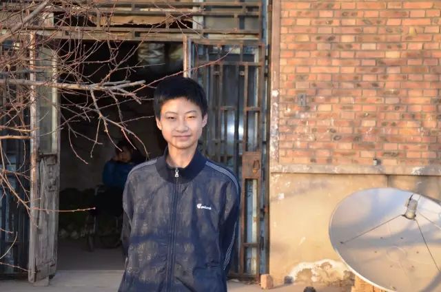 河北农村男孩684分被清华预录取，他的故事感动中国，值得每个人看看 - 30