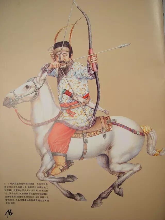 荆轲是何人_荆轲是哪国人_荆轲是何许人也