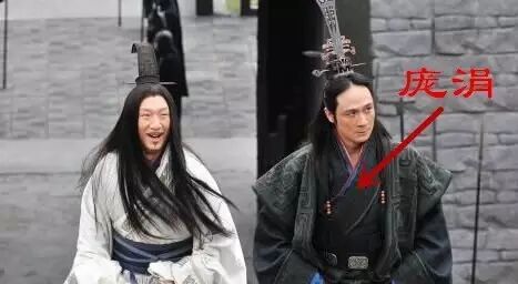 荆轲是何许人也_荆轲是哪国人_荆轲是何人