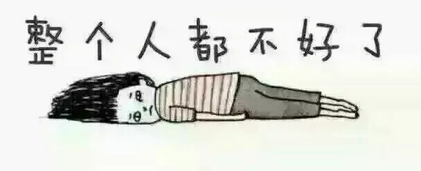 荆轲是哪国人_荆轲是何许人也_荆轲是何人