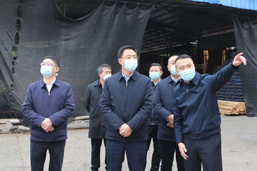 微信图片_20221203101431.jpg