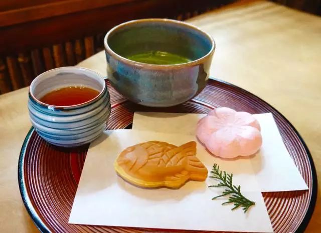 「東京鯛魚燒」療愈人心的銅板美食～ 未分類 第31張