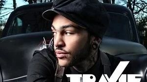 Travie McCoy - Billionaire ft. Bruno Mars