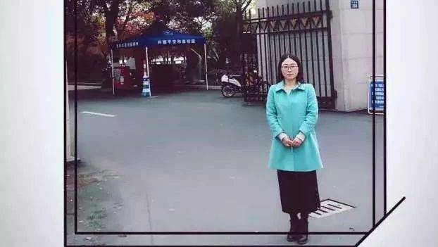金南镇篇|“金湖青年说”党团同训示范微团课(四)