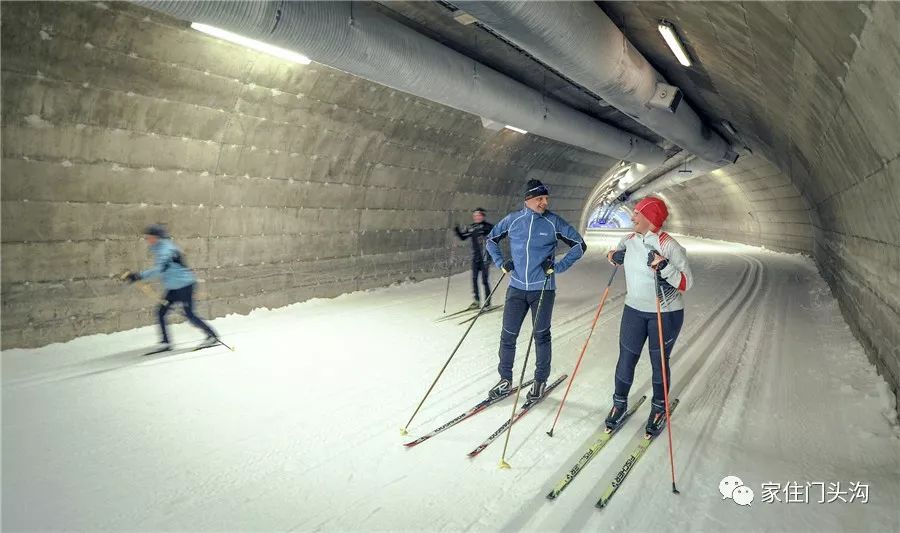 火车过隧道小游戏_小火车过隧道_火车过隧道下载