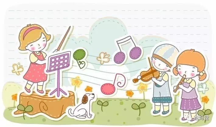 物质奖励还带来下面负面后果