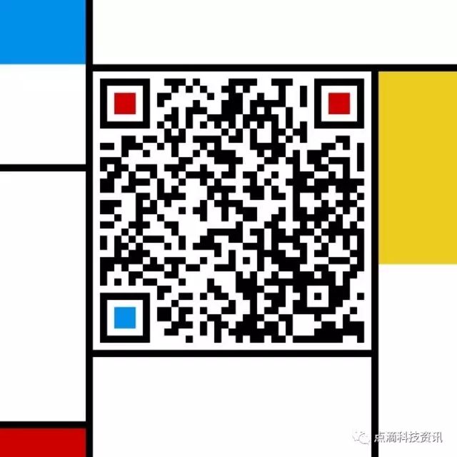 科技金融巨头_科技金融全球排名第几_全球科技金融