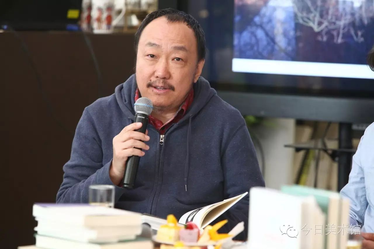 资讯|恋上布拉格——武艺《布拉格》作品集首发暨"布拉格主题文化"
