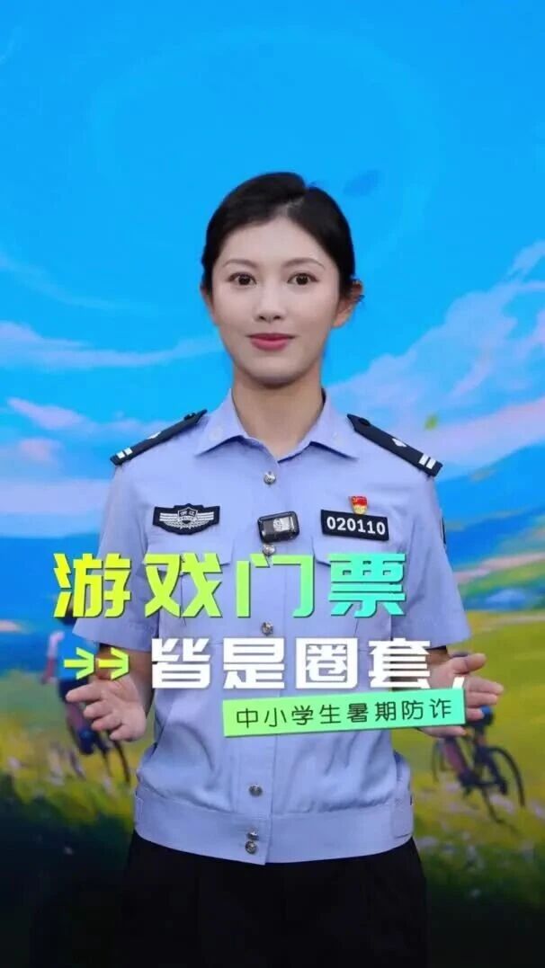  您的浏览器不支持 video 标签 
