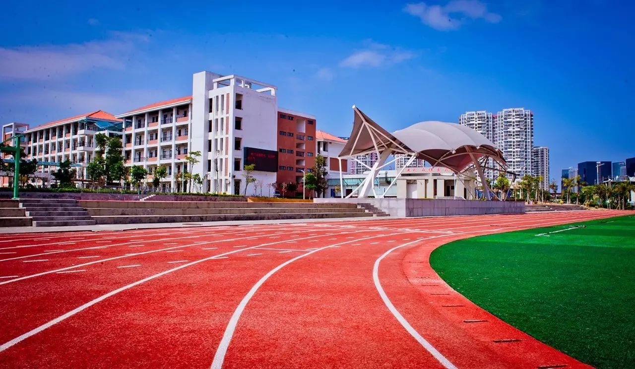 厦门市音乐学校面向全国招聘优秀高中教师啦!