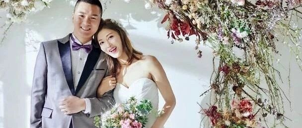 李彩桦离婚,豪门梦碎,捞不到前夫一分钱!!!