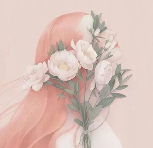 男人有八怕:一怕情人怀孕,二怕老婆拼命,三怕...