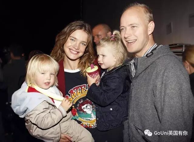 640?wx_fmt=jpeg&tp=webp&wxfrom=5&wx_lazy=1