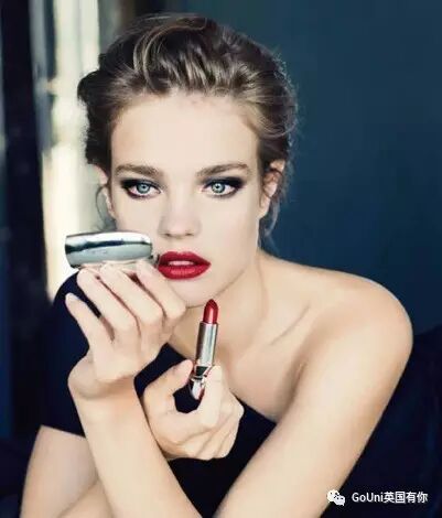 640?wx_fmt=jpeg&tp=webp&wxfrom=5&wx_lazy=1