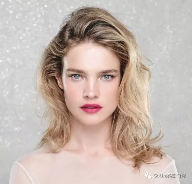 640?wx_fmt=jpeg&tp=webp&wxfrom=5&wx_lazy=1